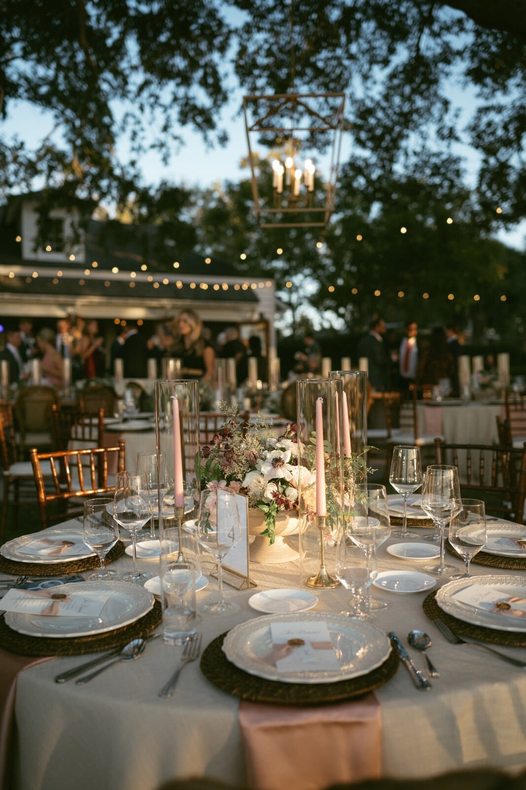 Charleston Carolina Weddings | Carolina Occasions 060
