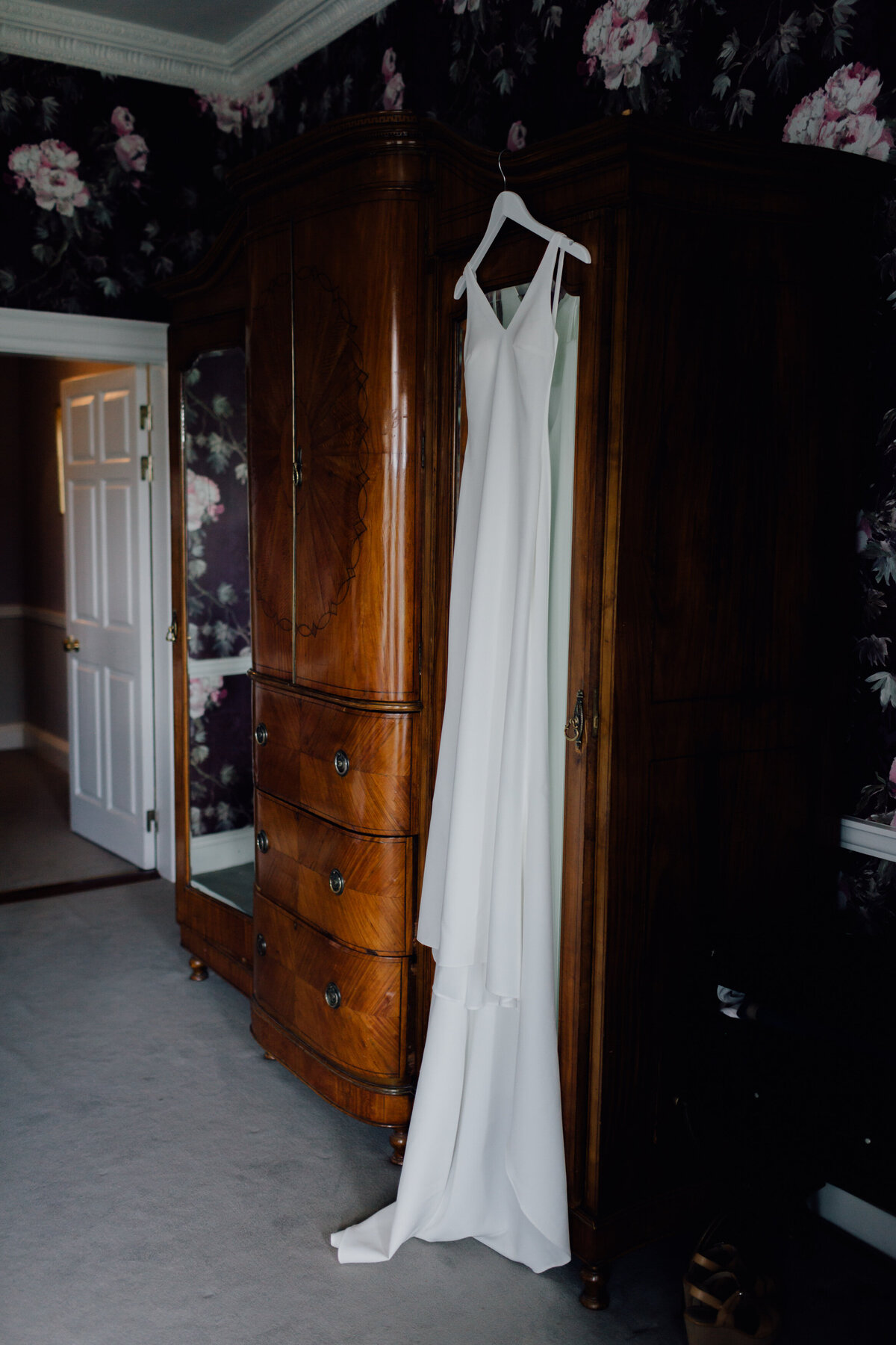 Kilkenny-wedding-photographs_28