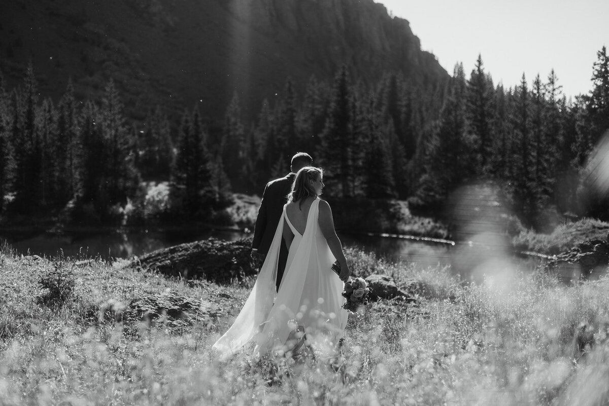 Corinne_and_Alex_Elopement199_websize