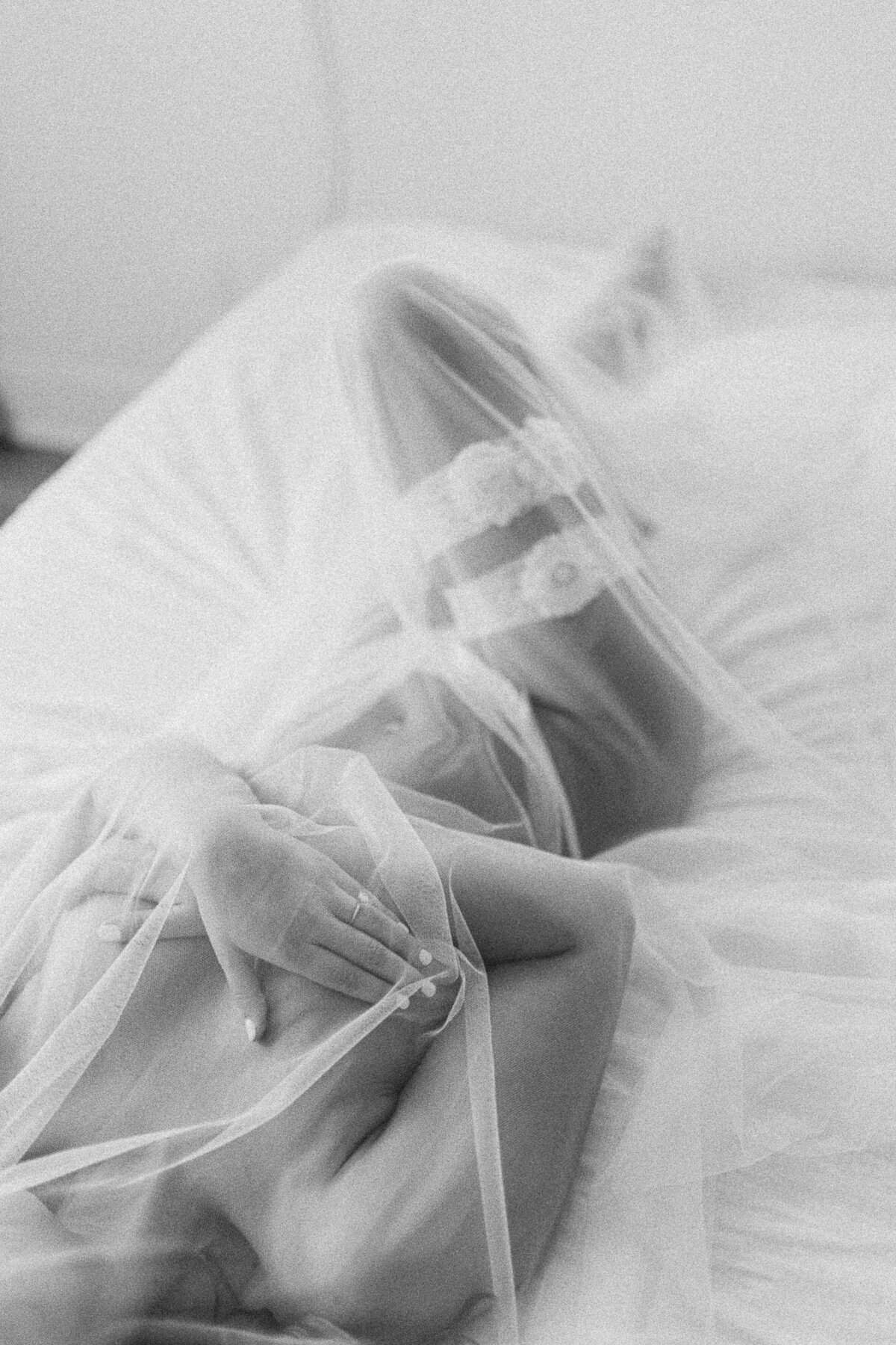 audra-jones-photography-virginia-fine-art-bridal-boudoir-bailey-121