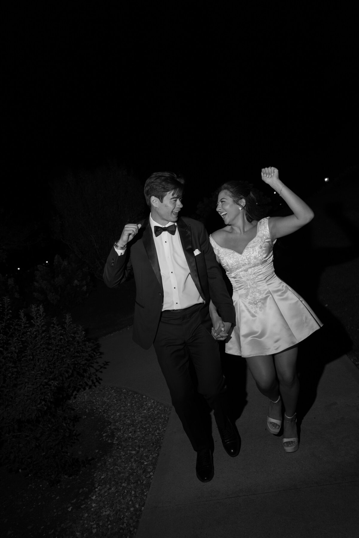 AO Cake and Tinis0014