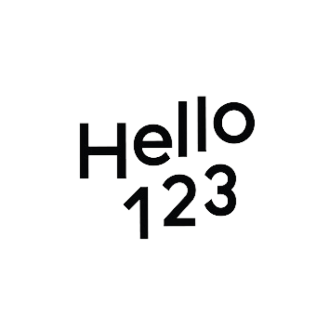 Hello123