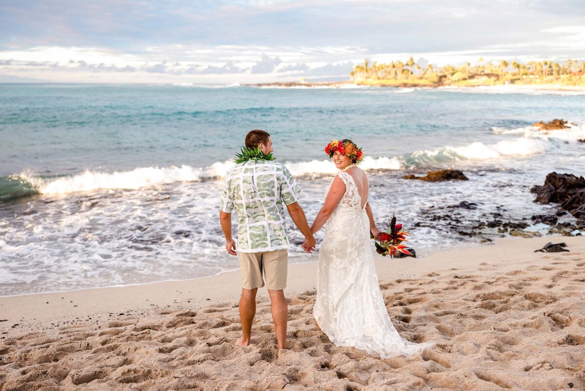 Hawaii_Elopement (174)