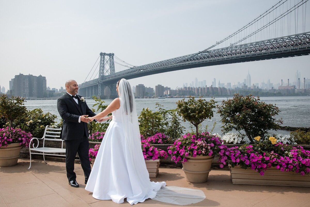 First-look-at-Giando's-by-Williamsburg-Bridge-3