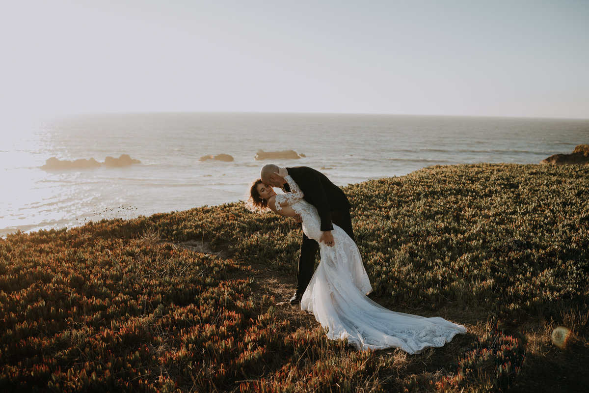 Rob&SteffHalfMoon_Preview-16