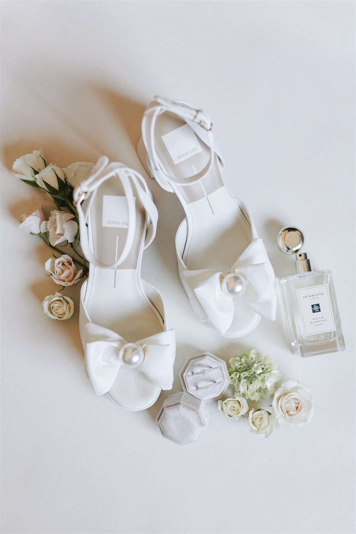 Park-Winters-wedding-Clay-Shauna-previews-ashley-carlascio-photography-0002