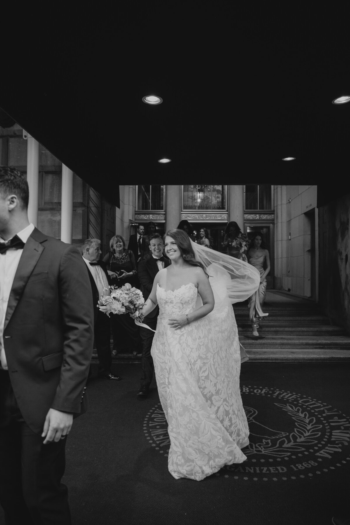 Faye-Fern-Creative-MariaBLung-Meg-Brandon-New-York-Athletic-Club-St-Patricks-Cathedral-Wedding-NY-Trolley-01