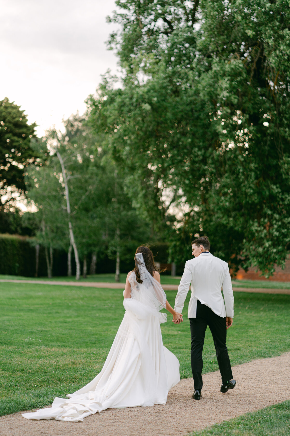 M+M - Couple Portraits-137