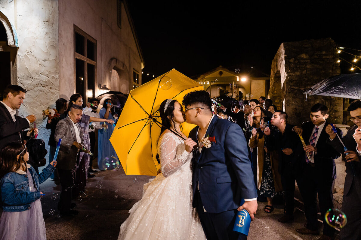 villa-antonia-fall-wedding-john-winters-photography-51-1536x1024