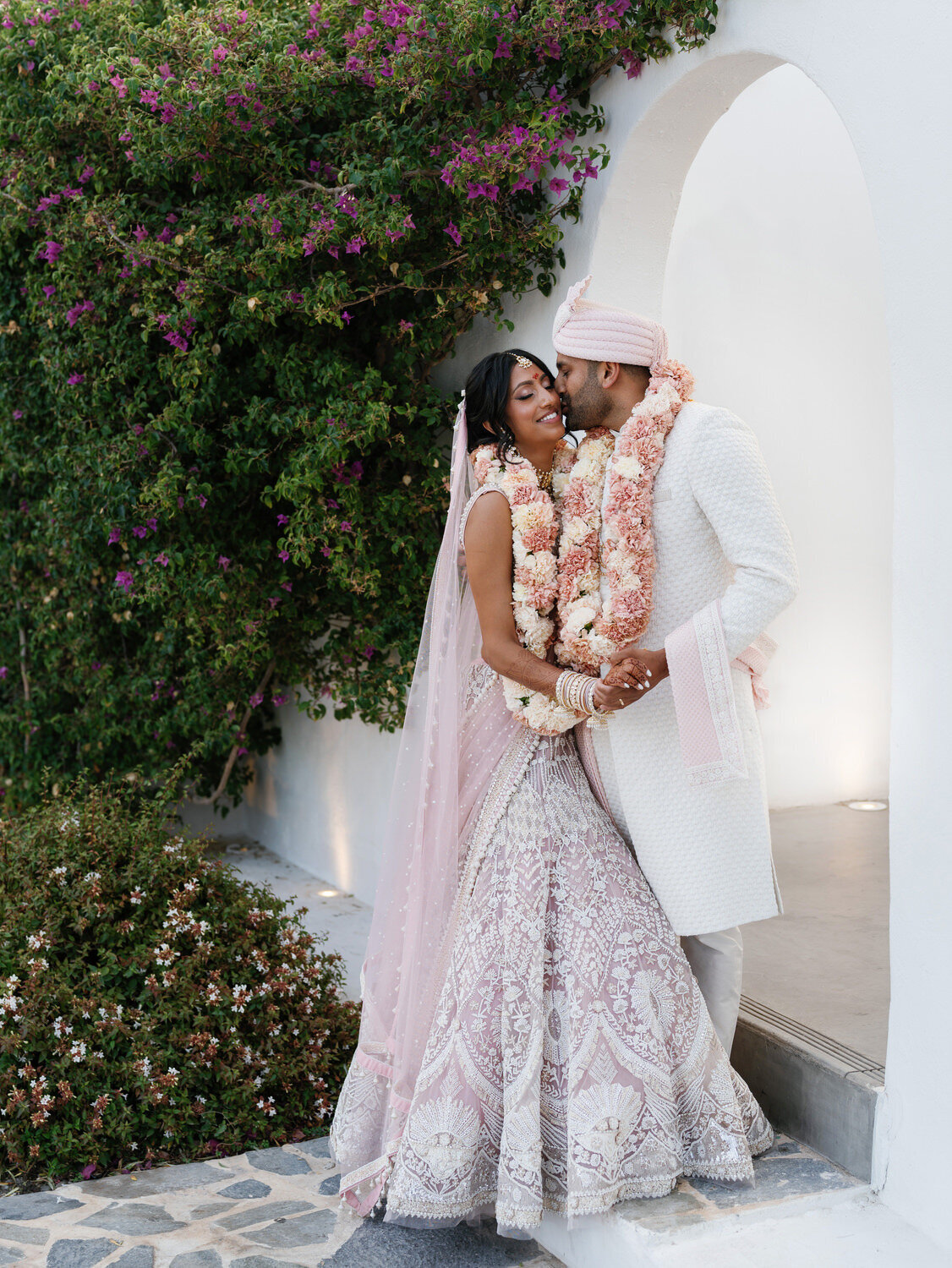 146-indian-wedding-athens-riviera