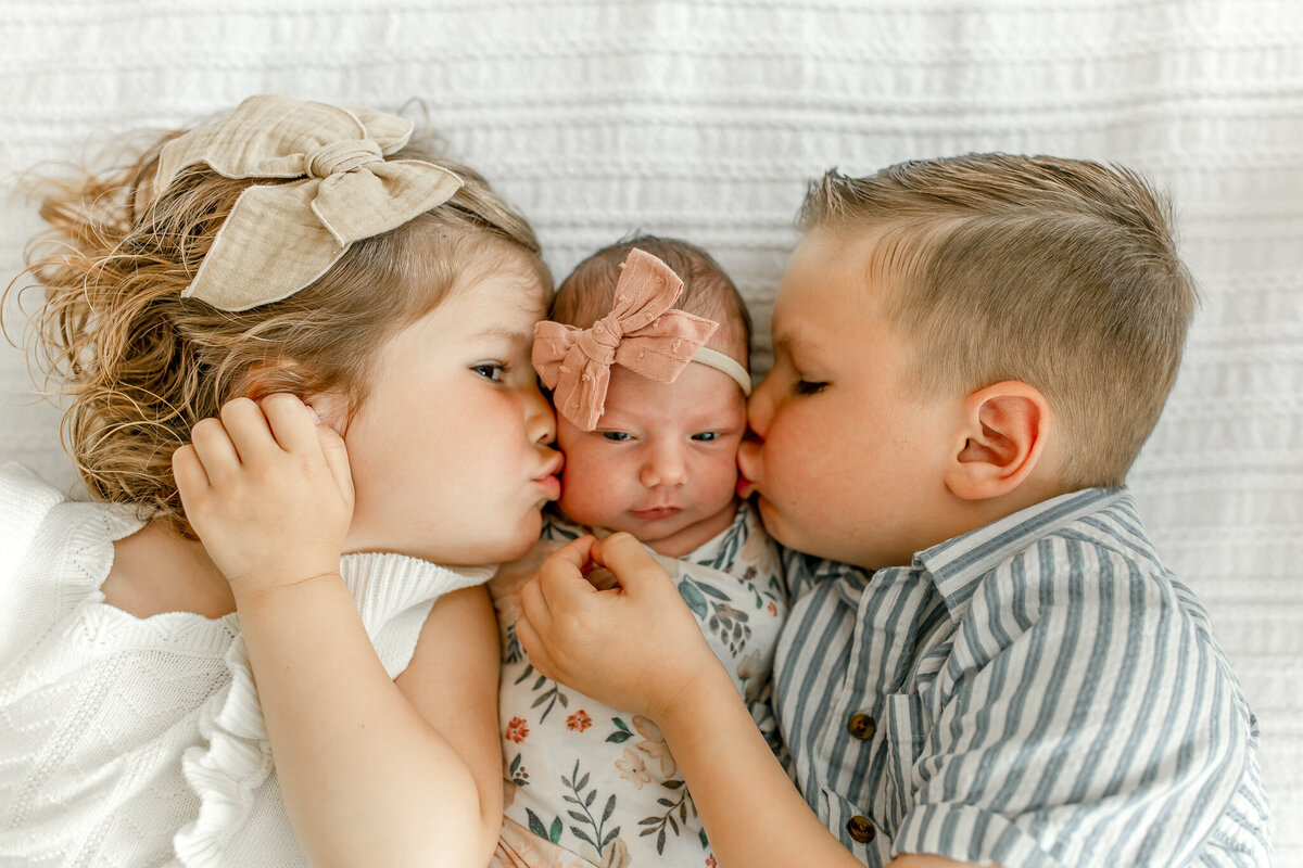 modesto-newborn-photographer--43