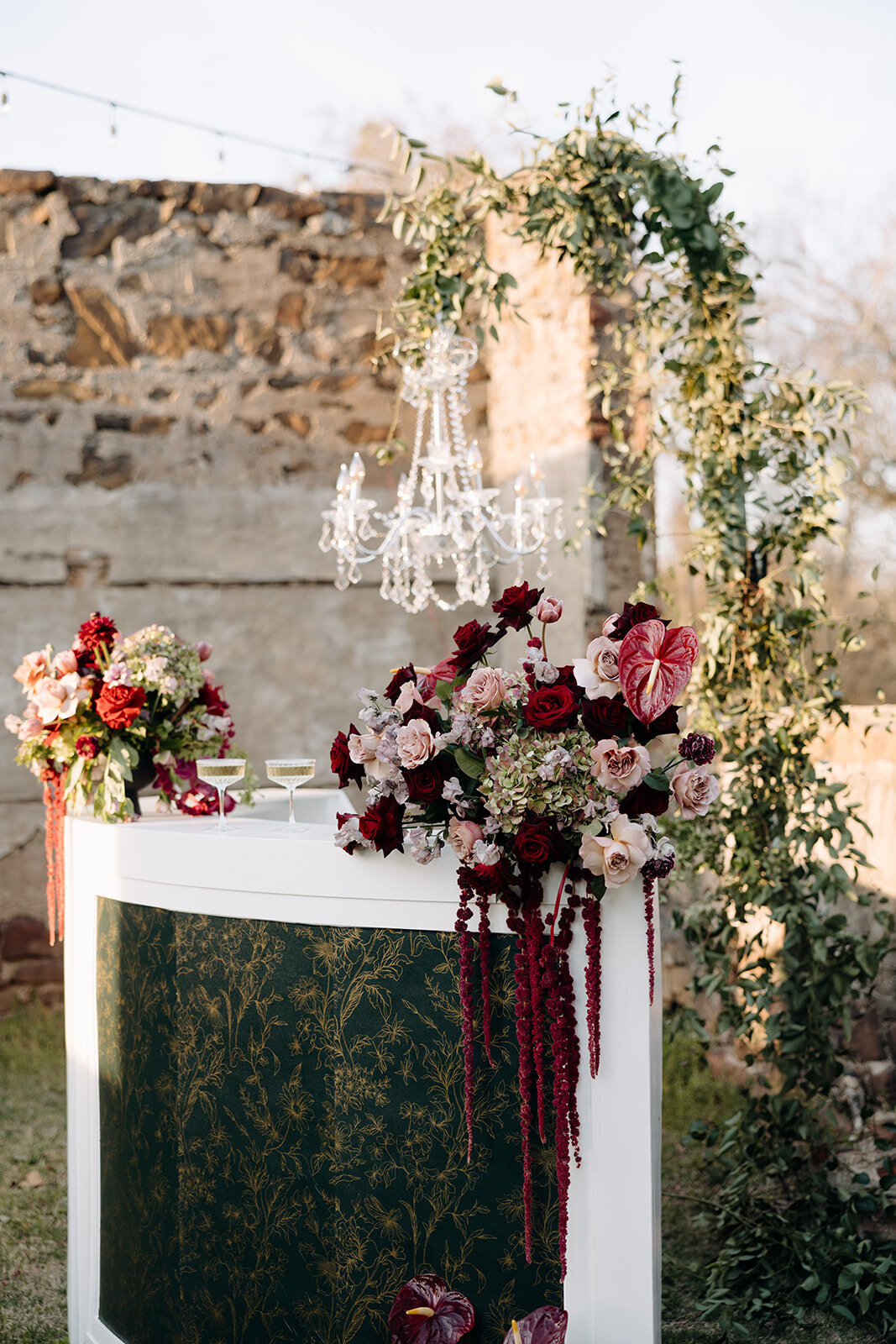 Wedding Planner Fayetteville-154