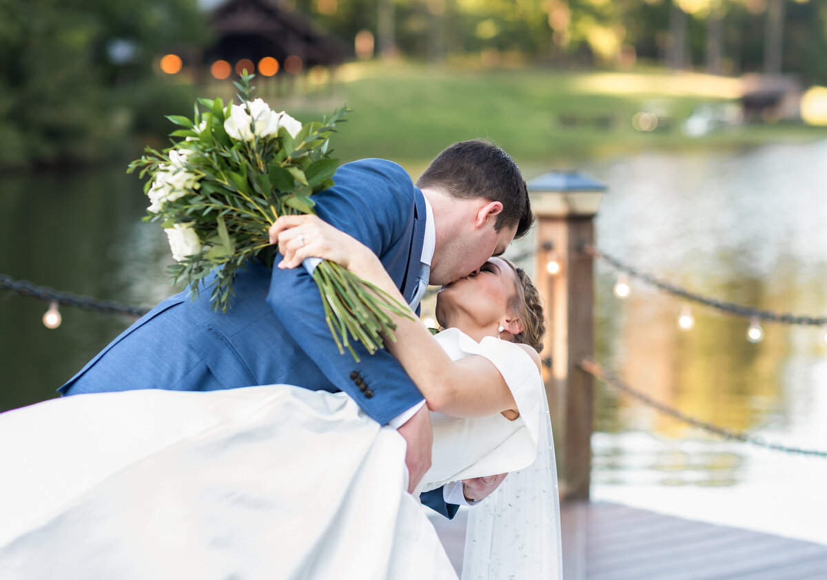 shelbyjosh_wedding_final-486
