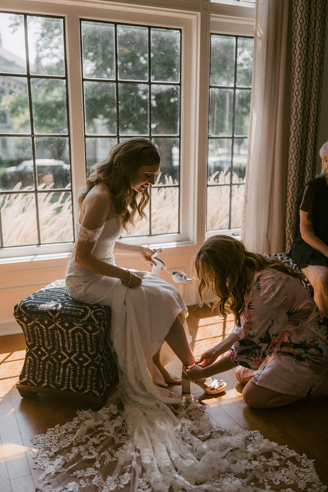 kingmansionwedding-199