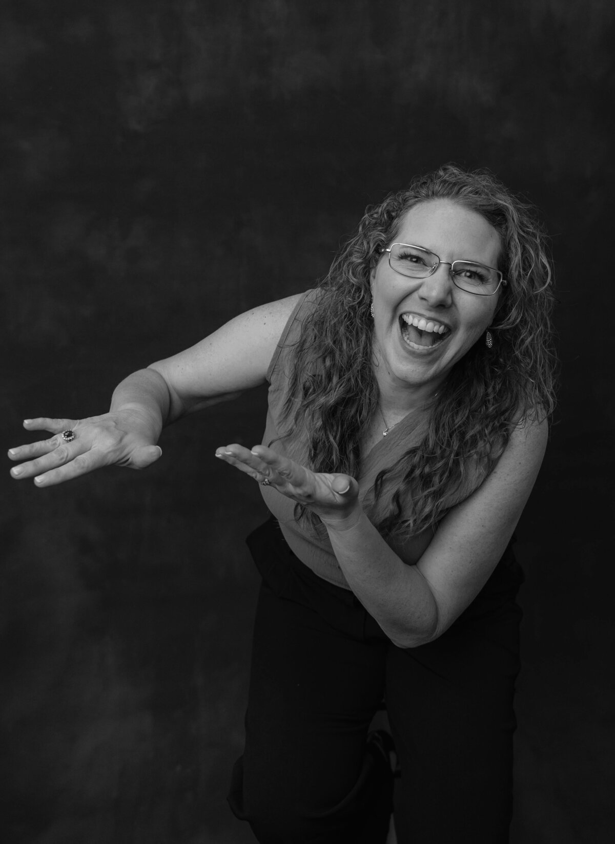 Dallas-Beauty-Portraits