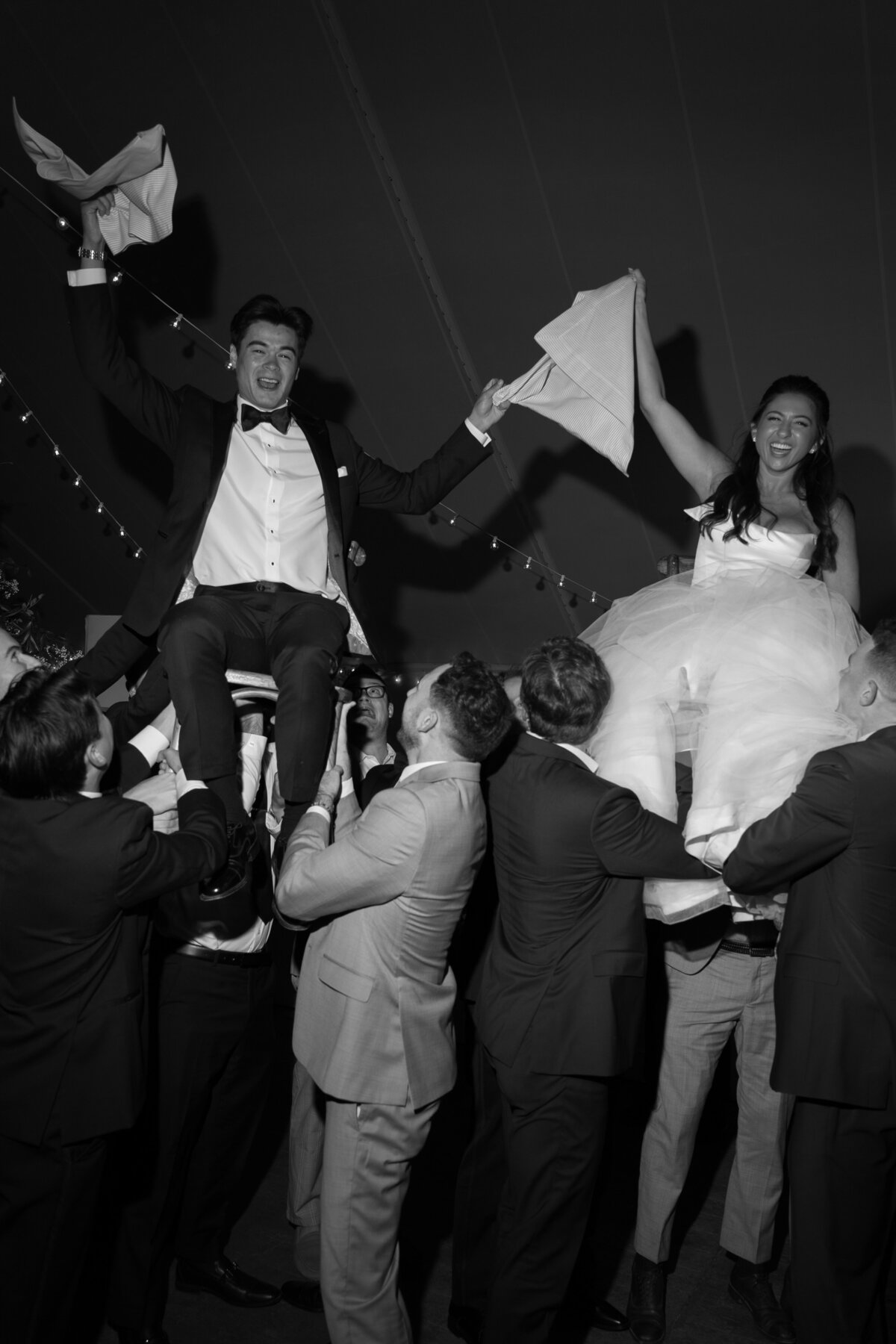 AO Reception Dancing0009