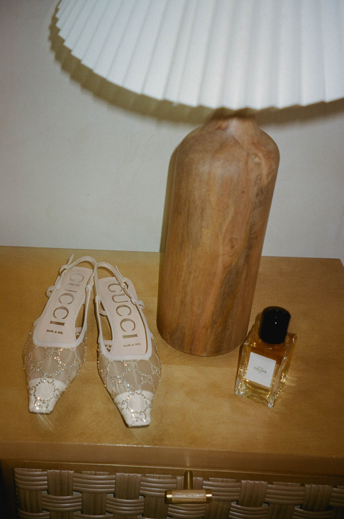 los-angeles-wedding-photographer-film36