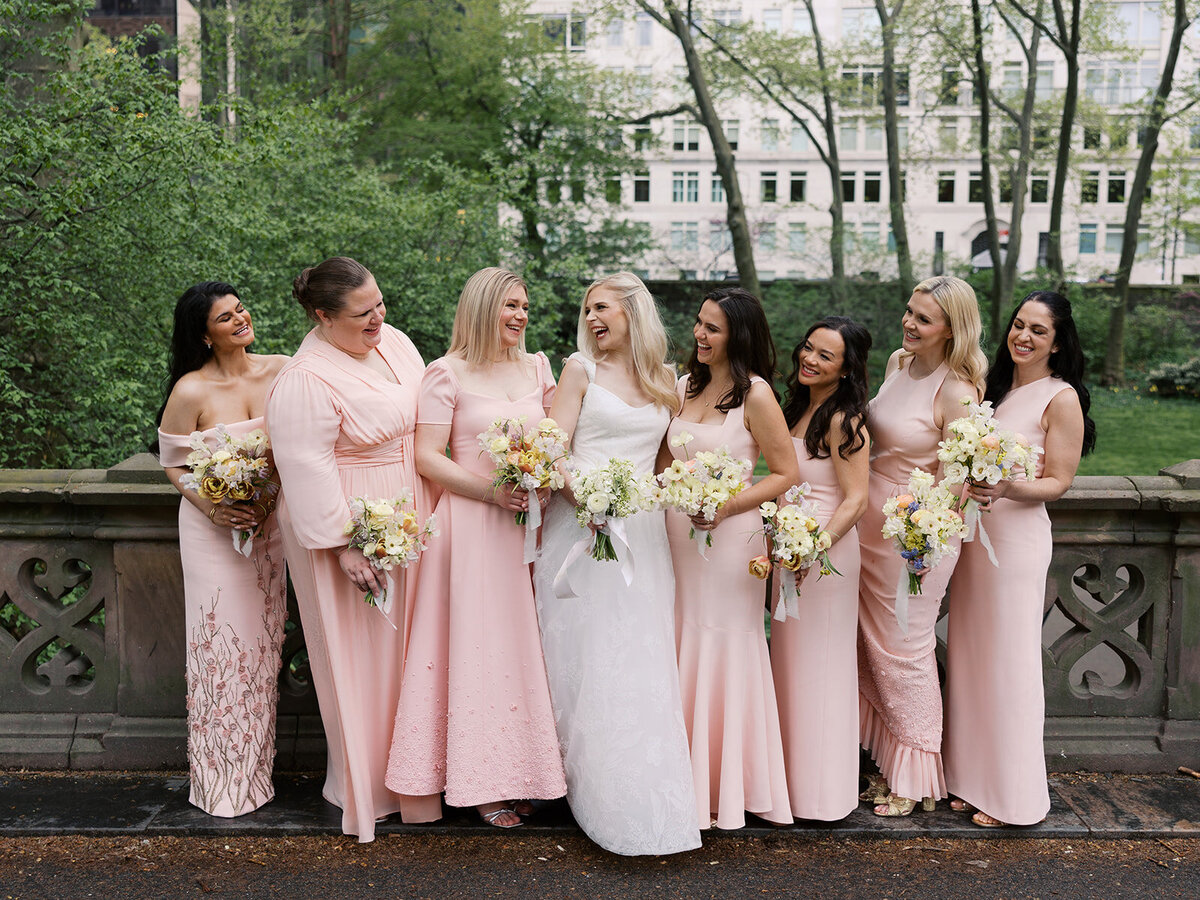 Valerie and Alex Preview-27