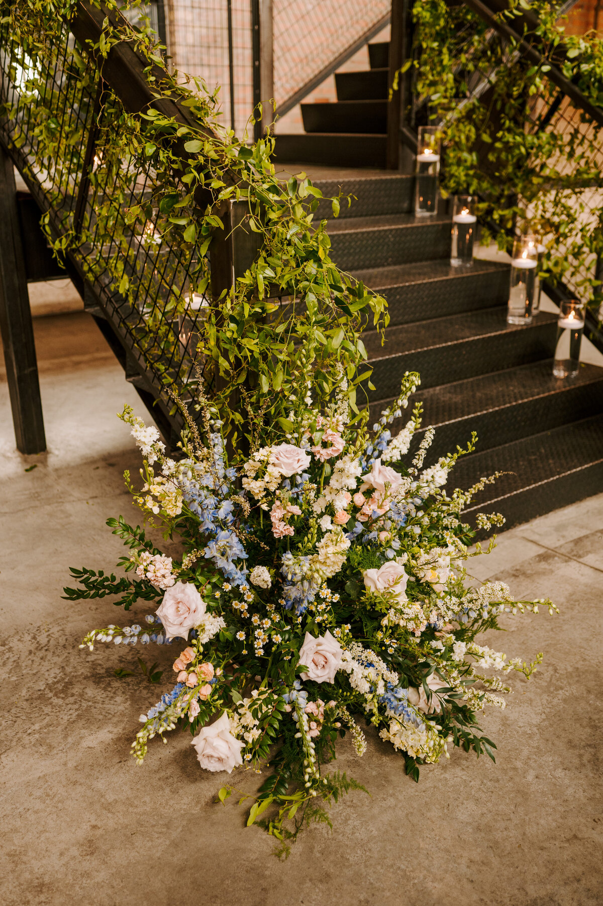 Chicago Wedding Photographer