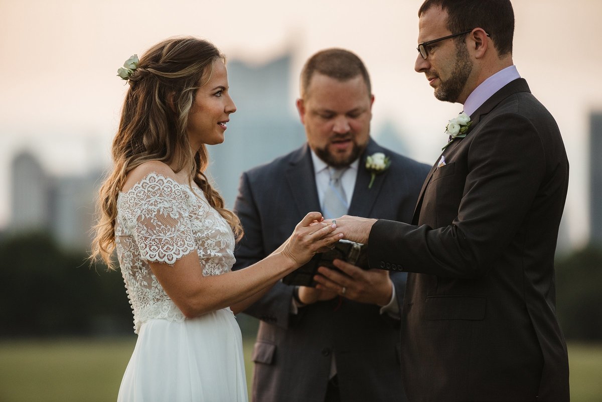 Austin-sunrise-elopement