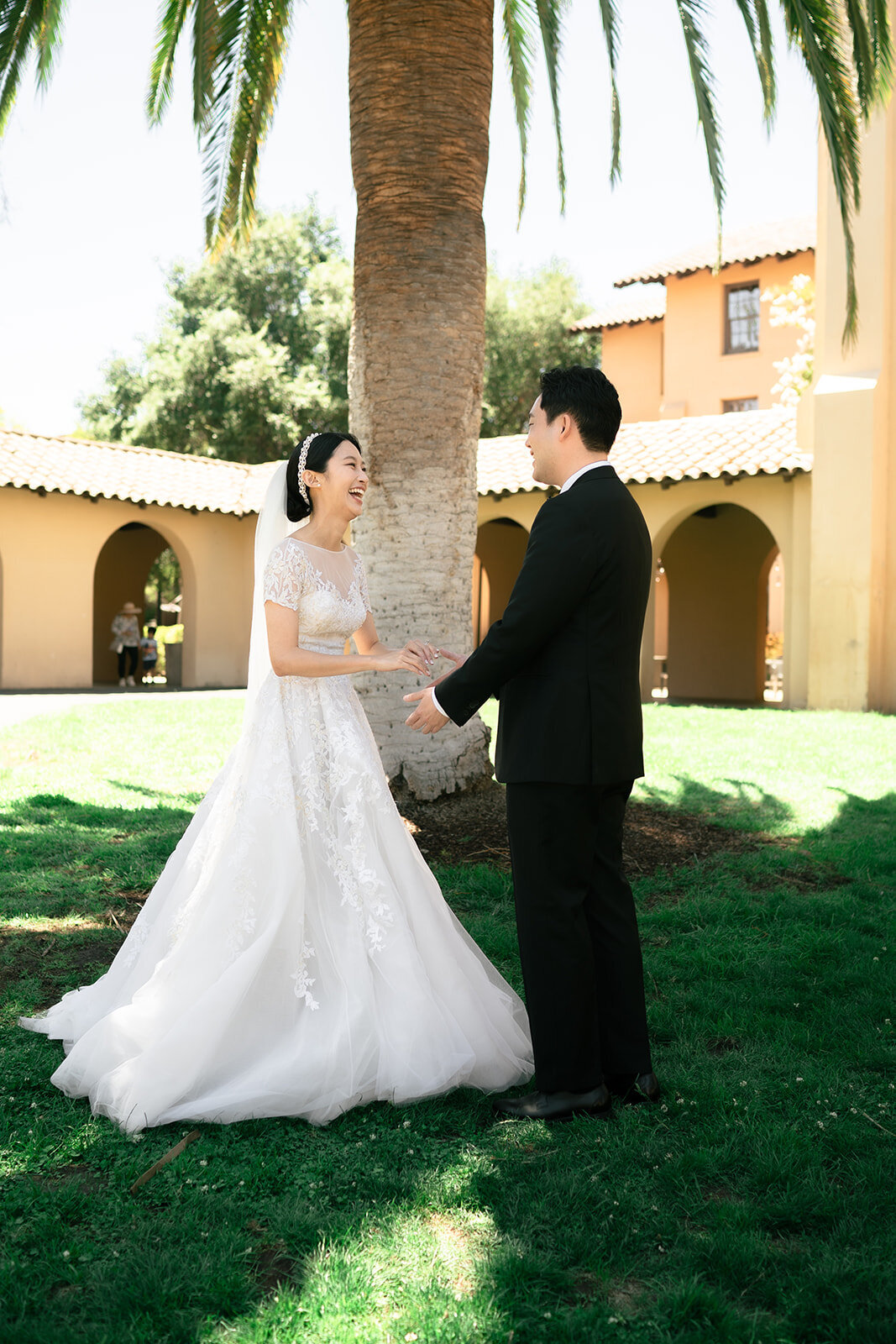 hajuweddingphotos-124