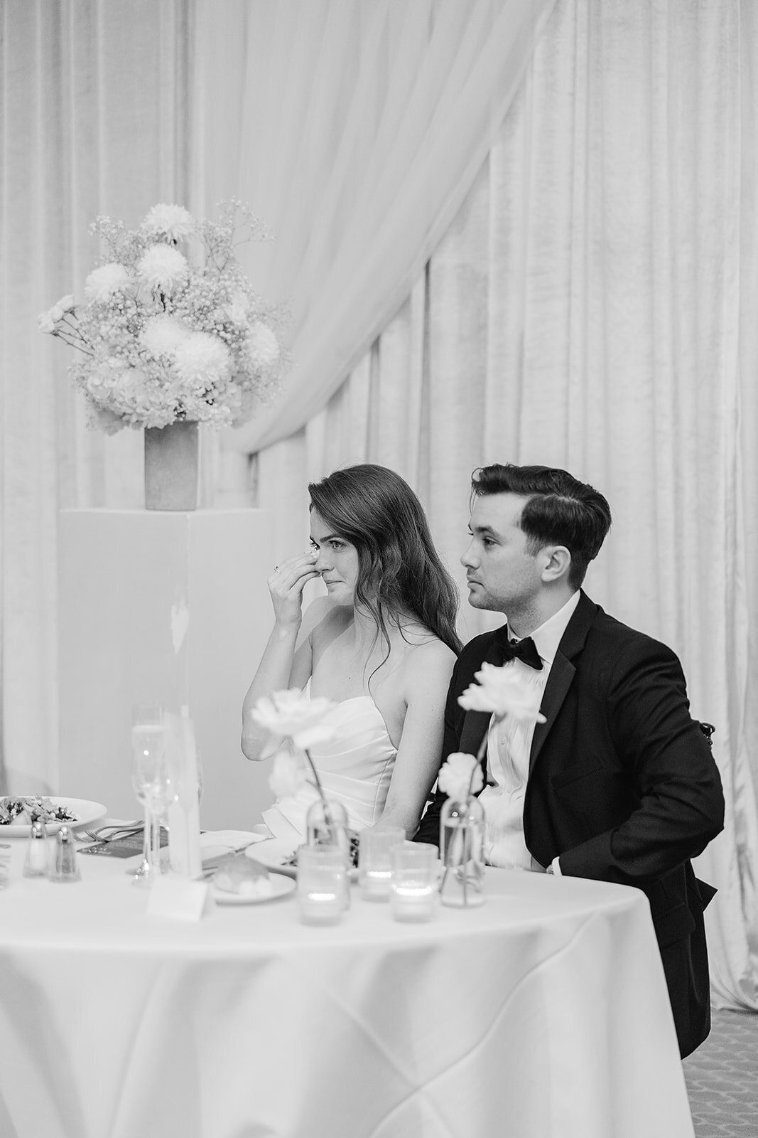rollins college wedding venue by light and airy photographer jennifer holly photography 0174
