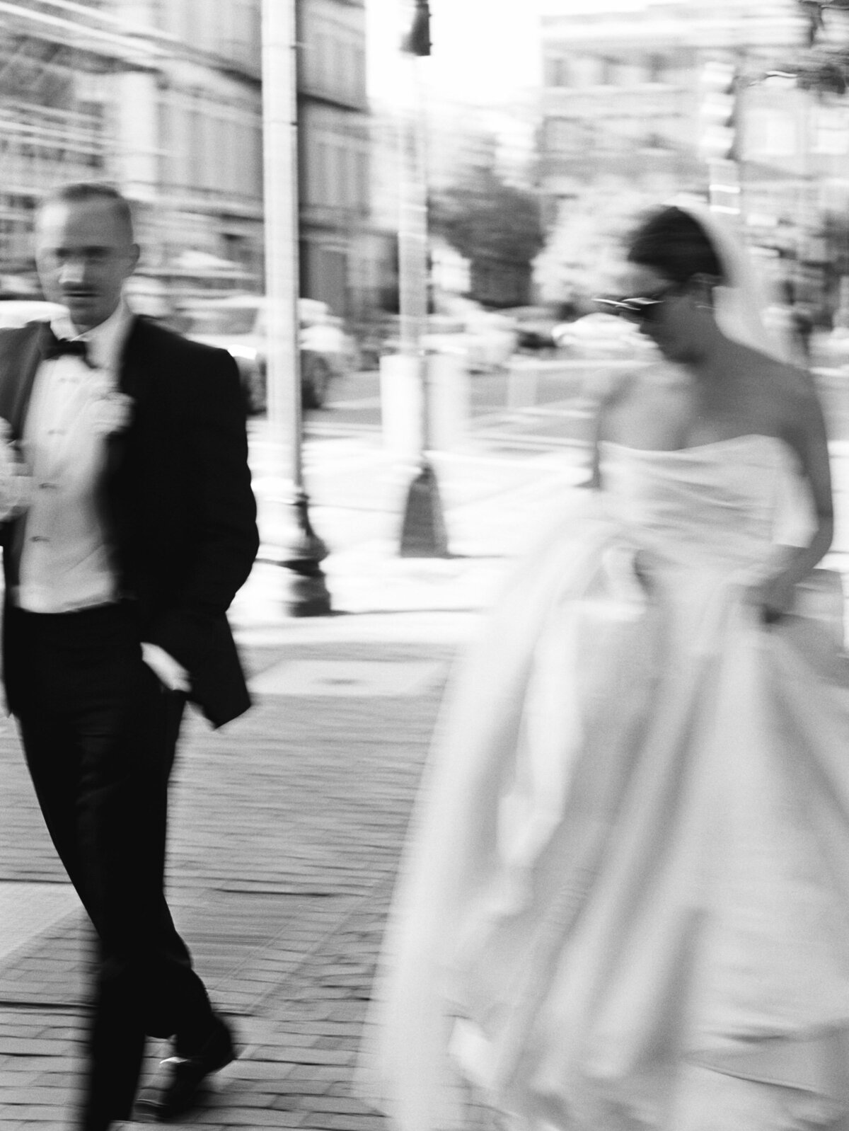 Kate-Murtaugh-Events-Boston-wedding-planner-city-cool-bride