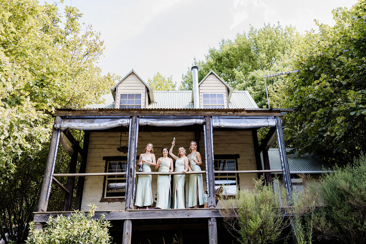 Jess and Ben - 28.02.2025 - JessicaCarrollPhotographer-244_websize