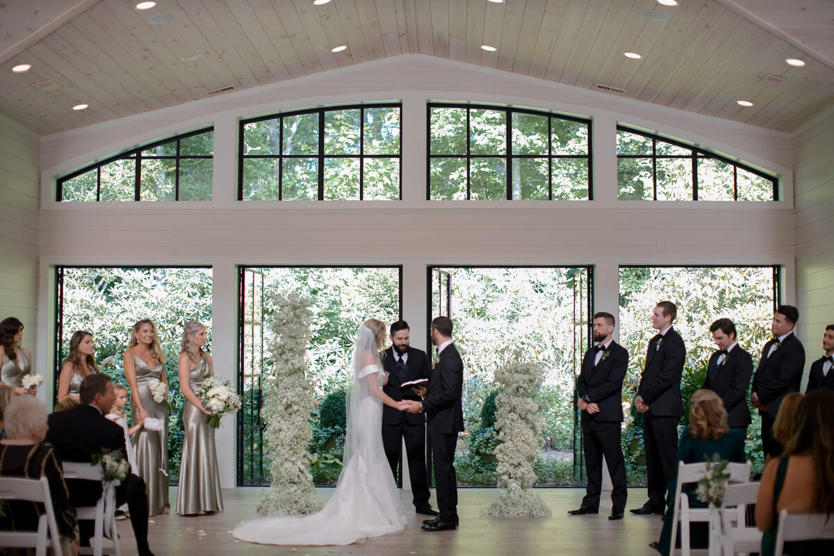 Old-Edwards-Inn-Wedding-86