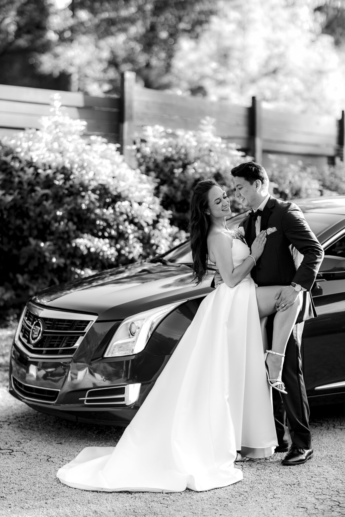 SavannahWeddingPhotographer-24