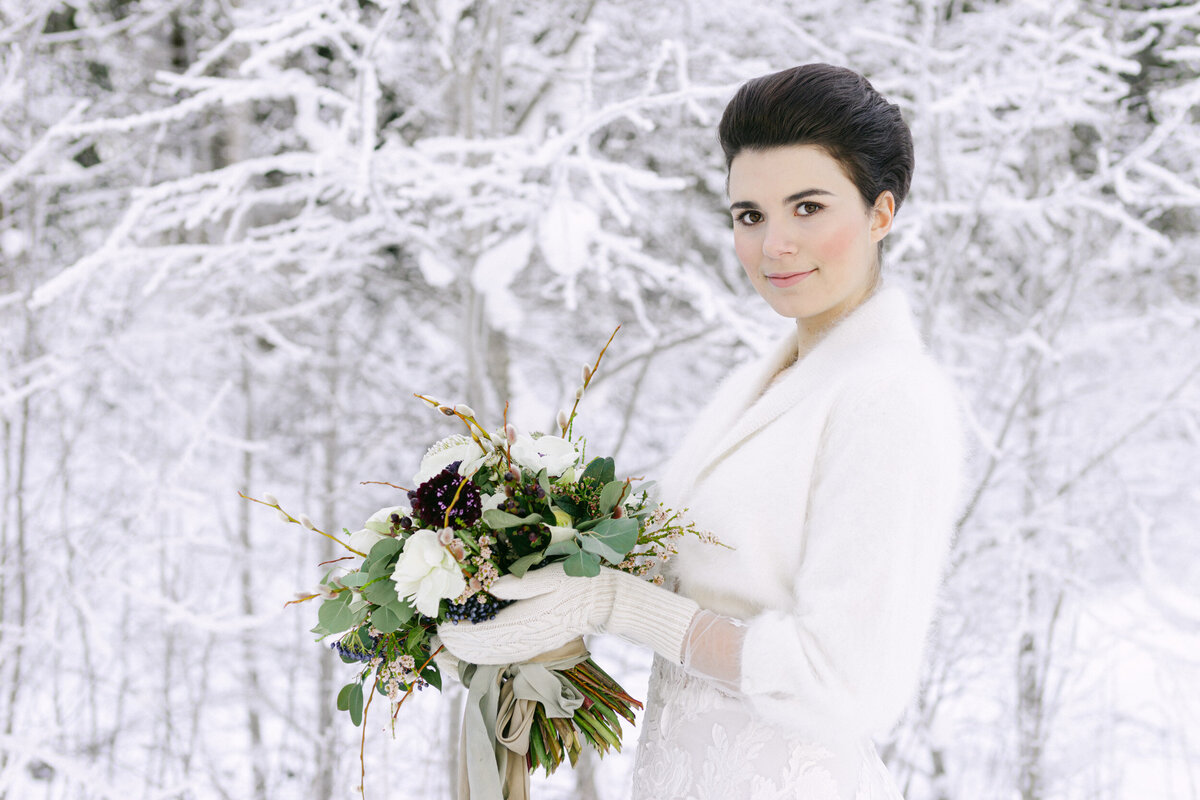 Wnter-hochzeit-Lenk2