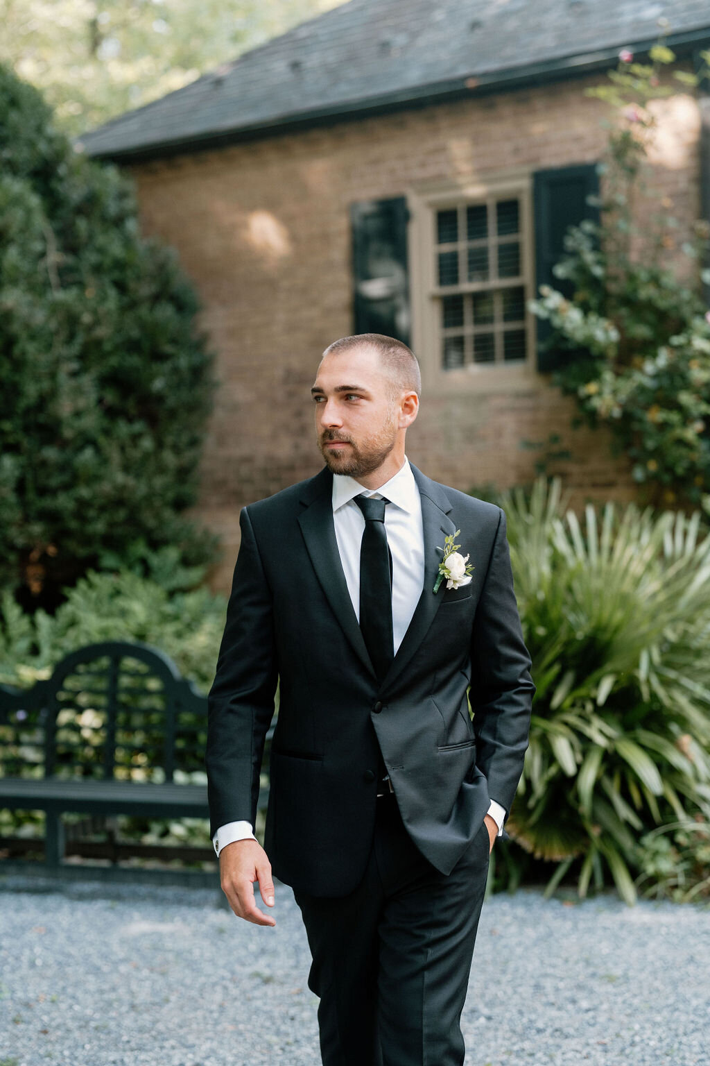 Kendal+Zach-Wedding-238
