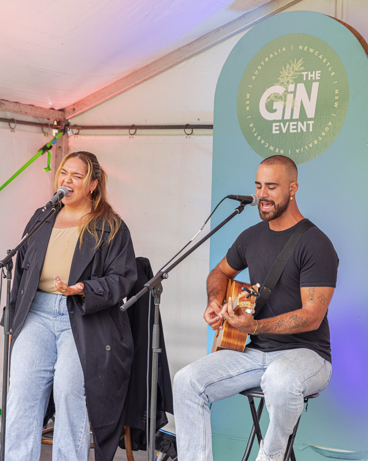GinEventFeb2024.CreditMegannEvansPhotography-595