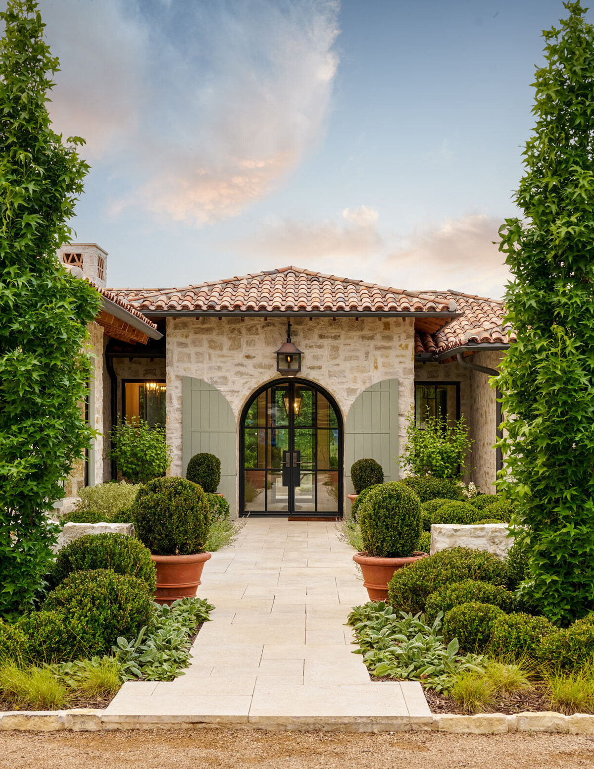 531WJeterRd.Exterior.0075