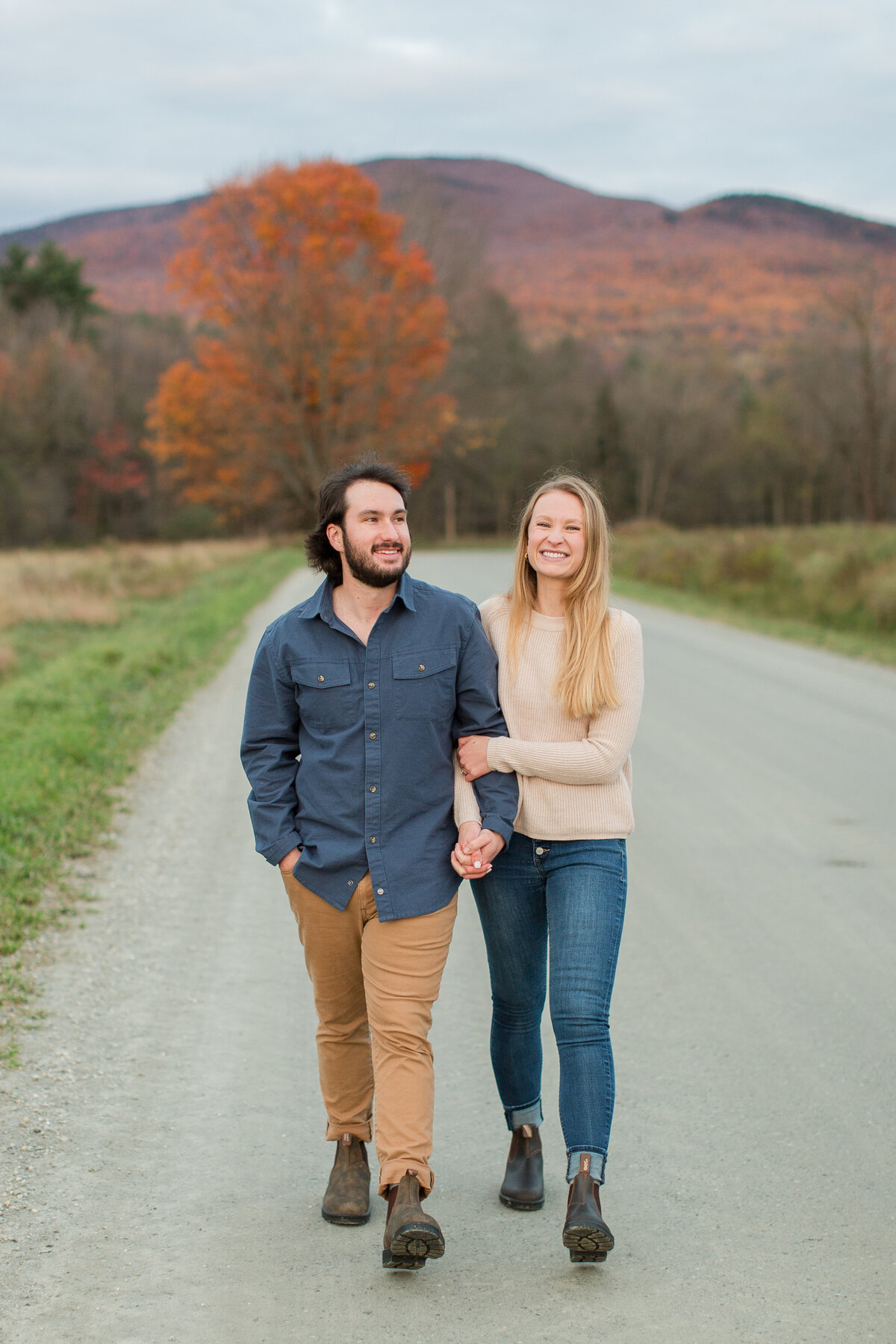 Tommy-Julianna-Huntington-Vermont-Engagement-3612