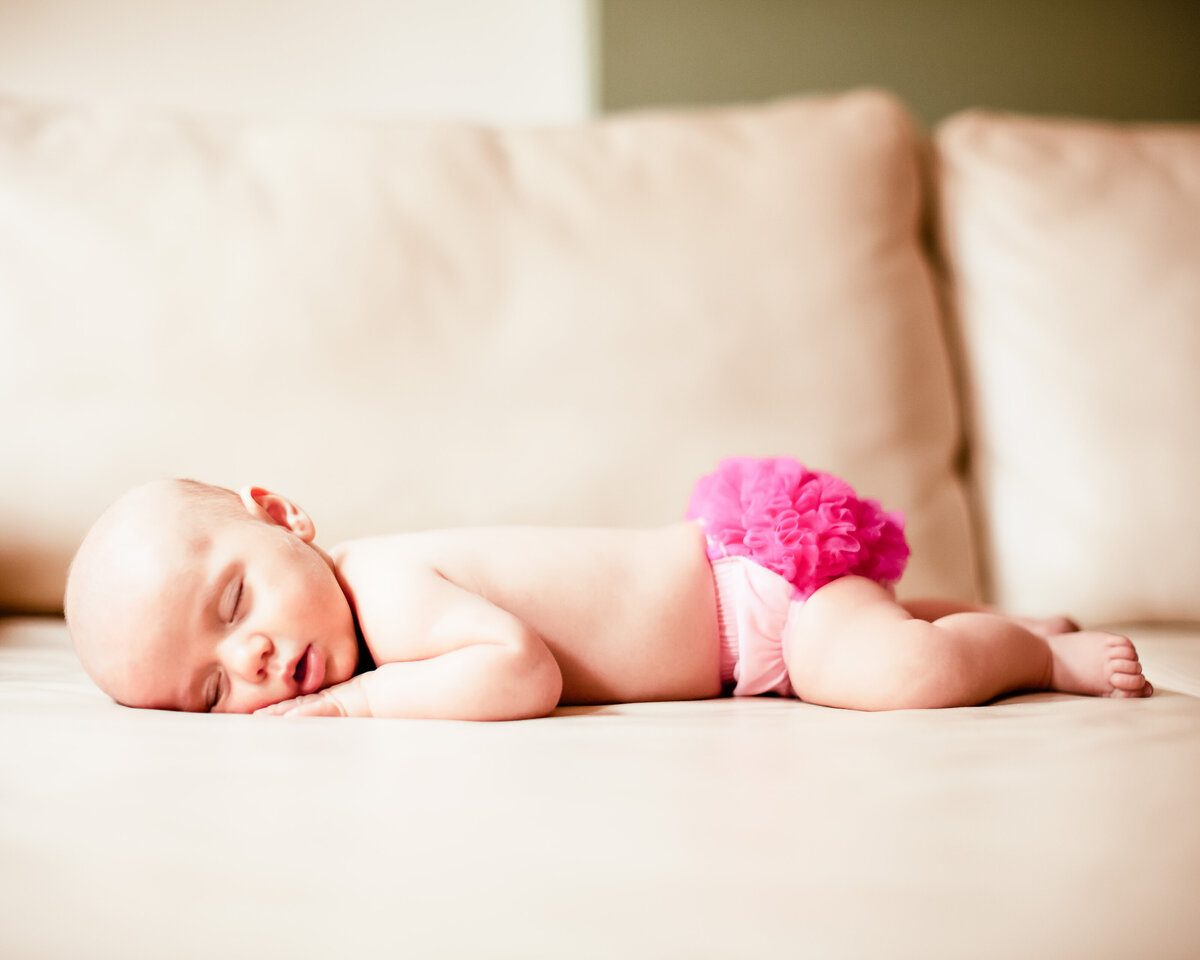 Gillian-Sherry-Photography-86