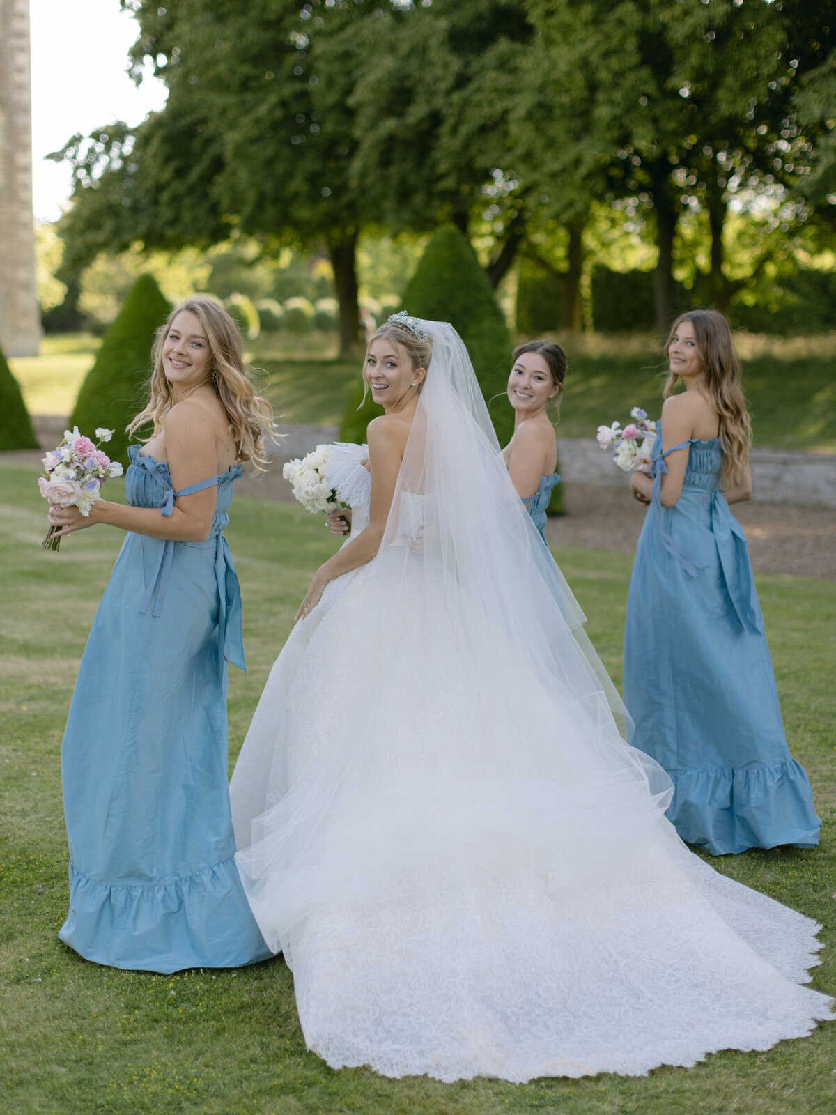 anna-luke-wedding-Holly Clark Photography-900