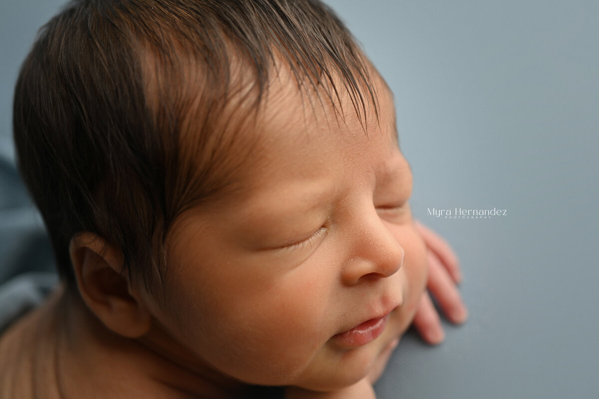 BabyNathanEduardo-42