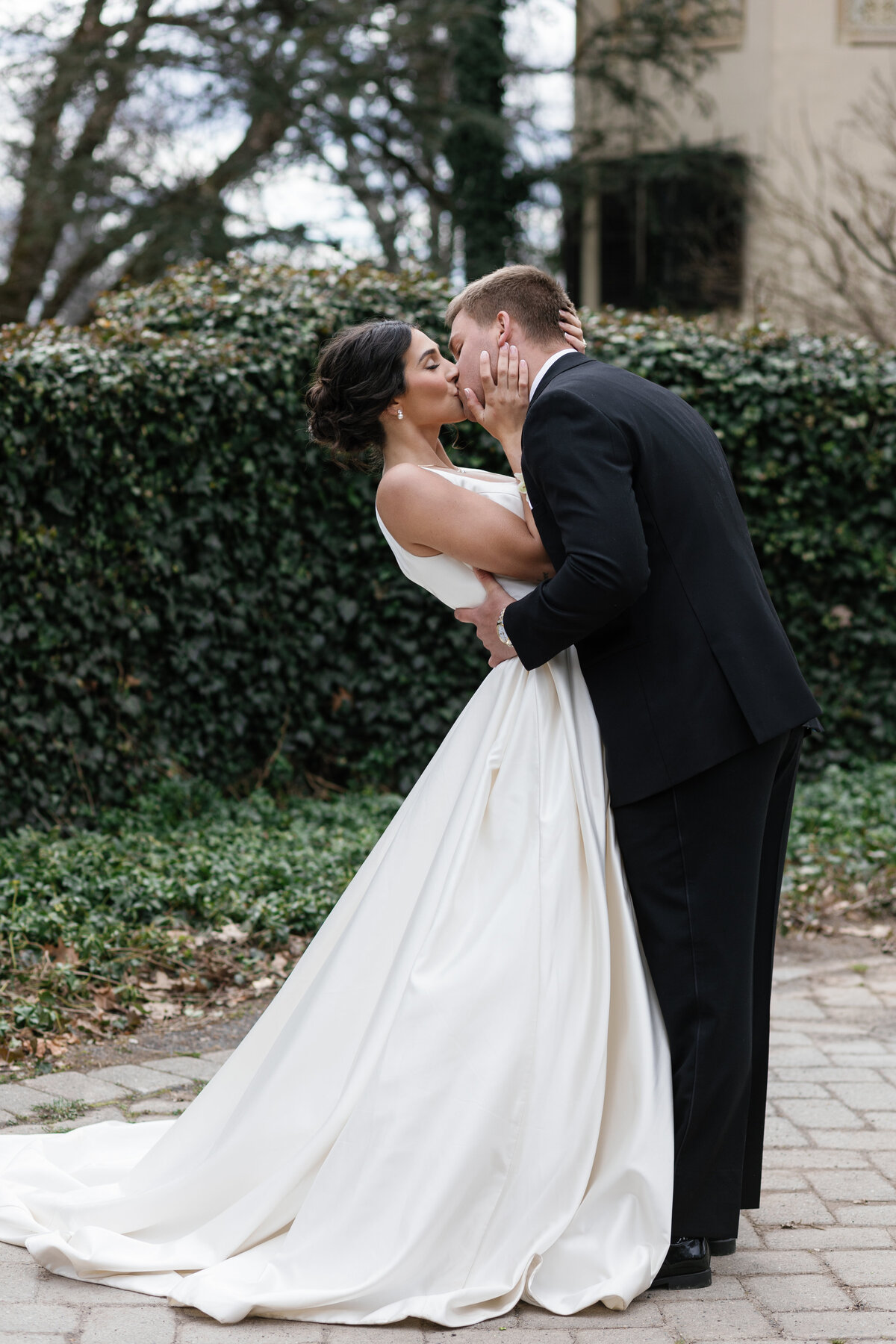 NataliaTPhotography-18