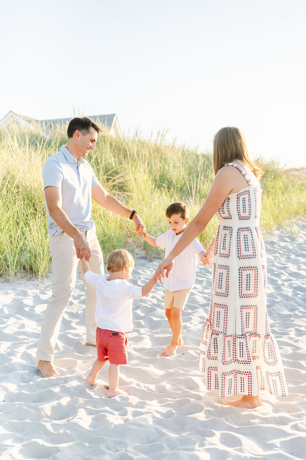 KostylaFamily_JackieAverillPhotography-2060