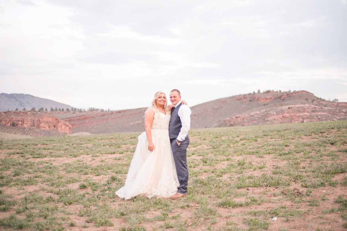 workmanwedding-662