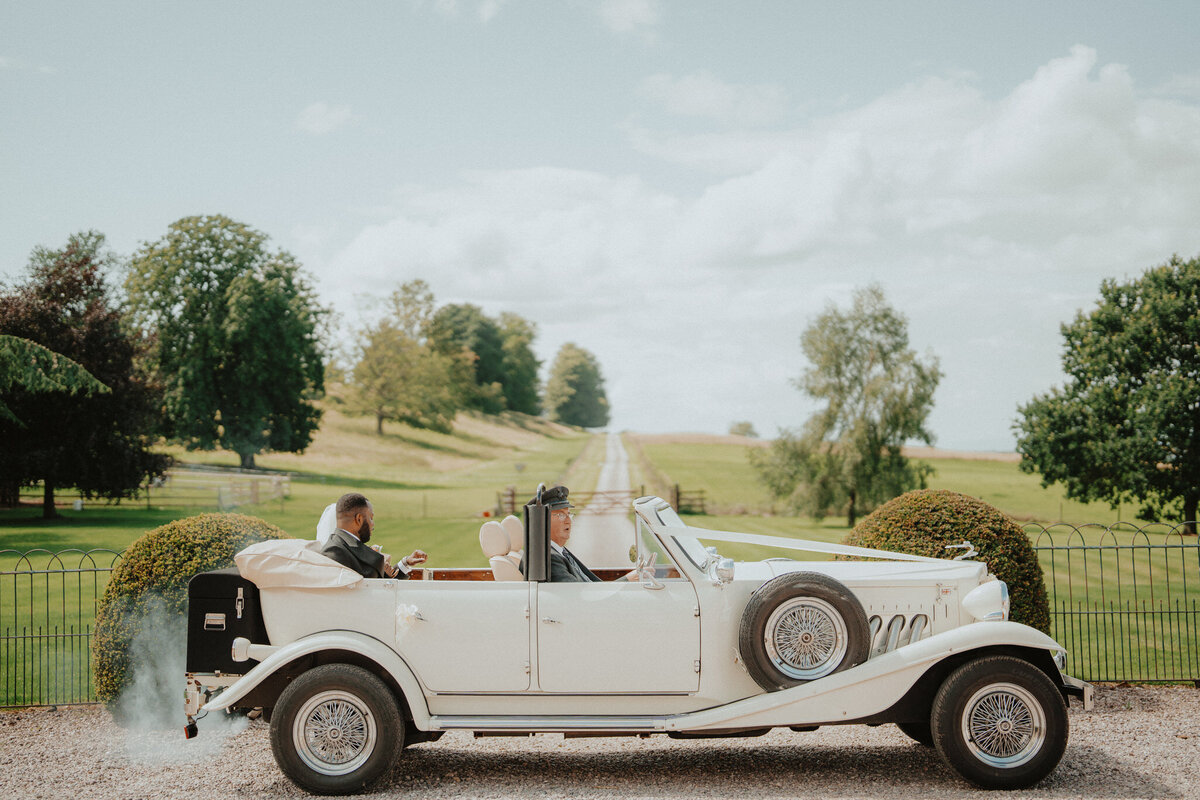 Bernice&amp_KarrisbyZealPhotography-484