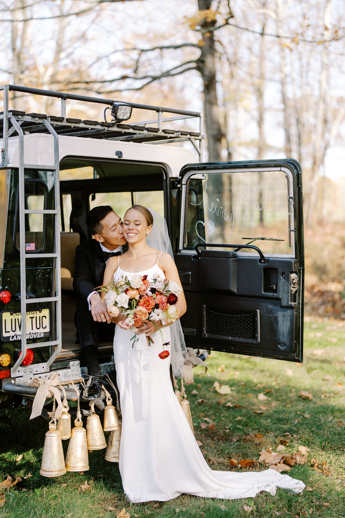 Natirar_wedding_0110