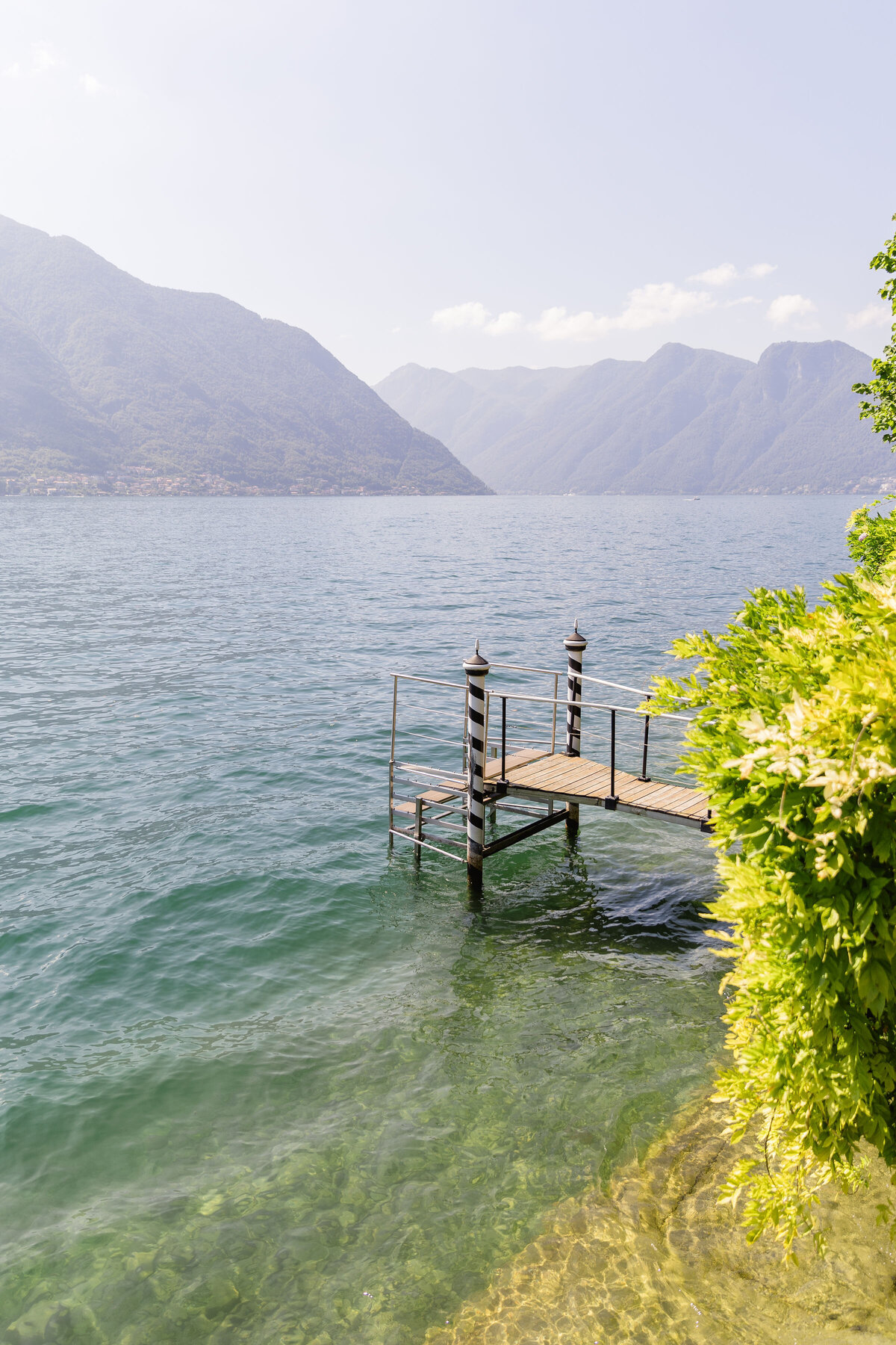 lake-como-villa-balbiano-wedding-photographer-roberta-facchini-photography-7