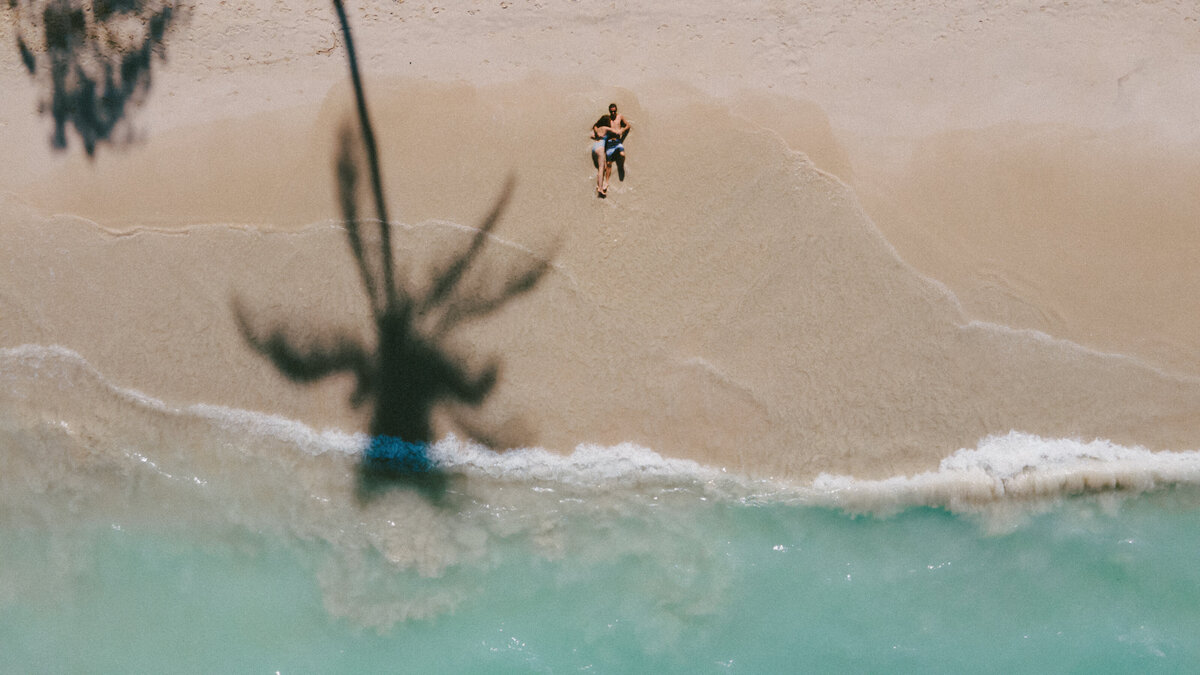 drone-hawaii-photographer14