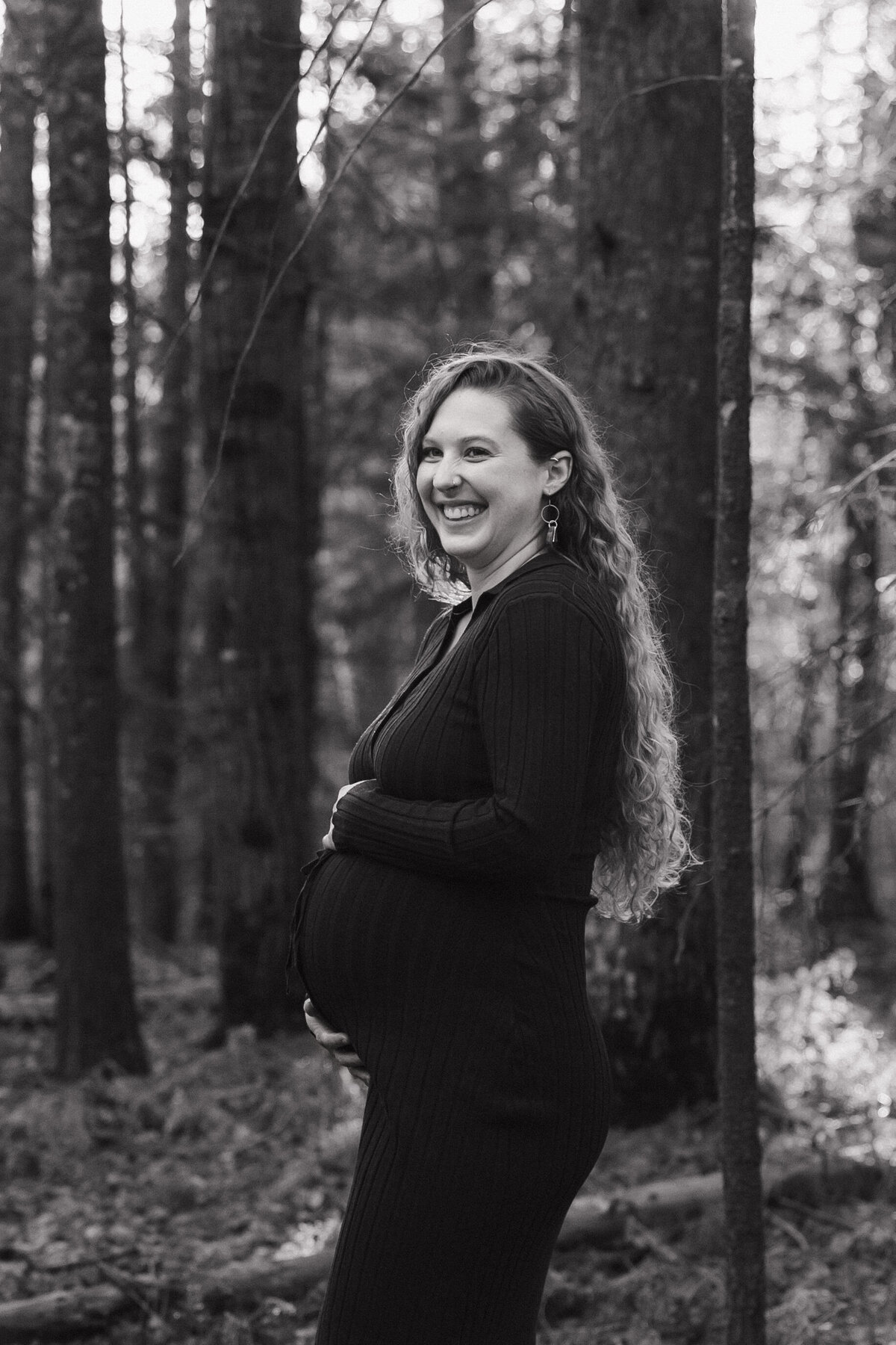 maryandnatematernity-36