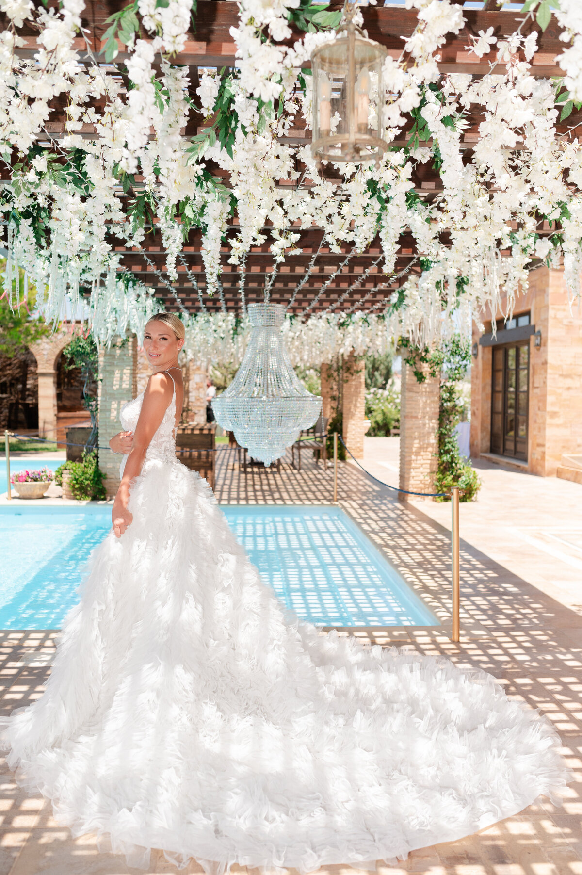-Luxury Editorial Wedding Photographer Italy141