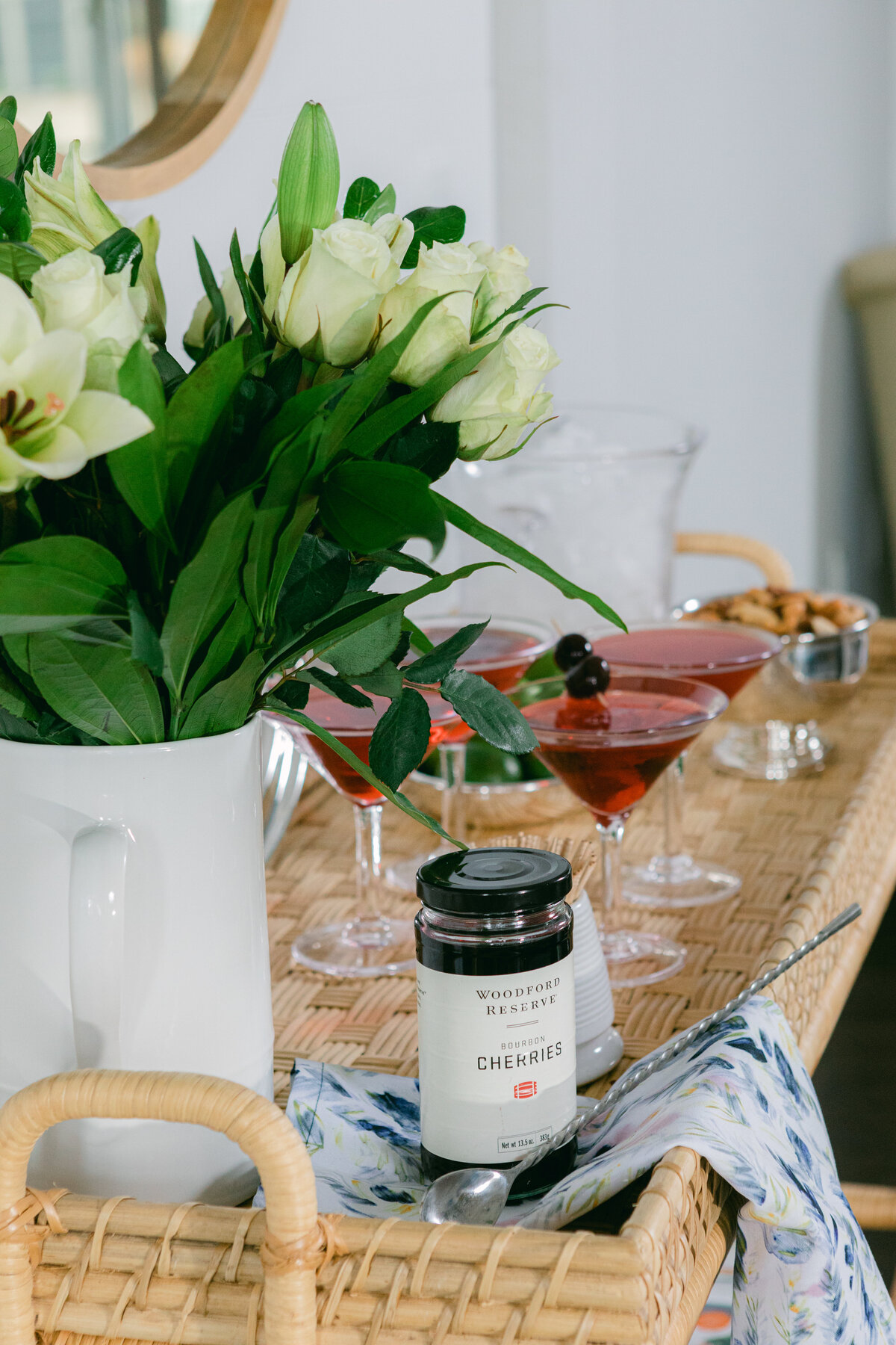 Lisa-Staff-Photography-Cassandras-Kitchen--1524