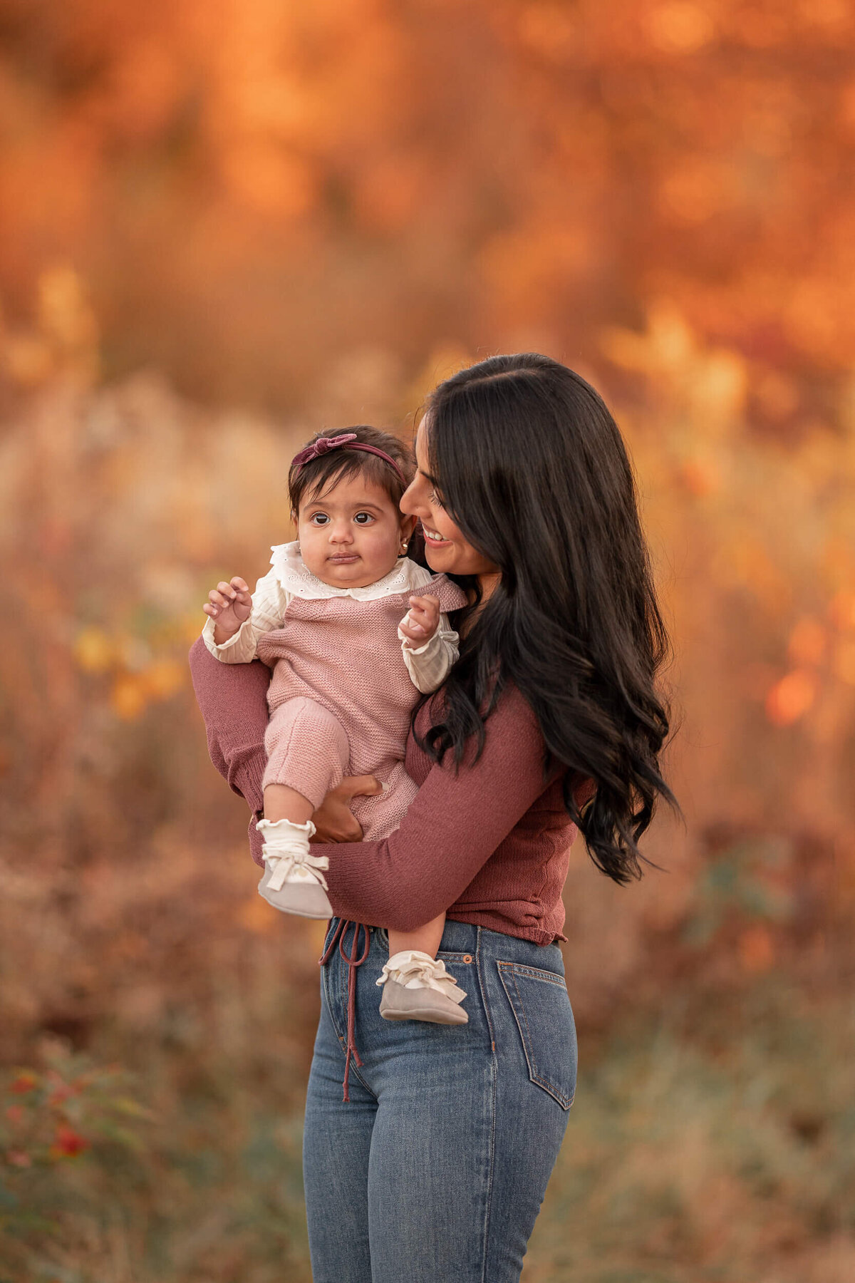 family-photographer-columbus-ohio-brynn-burke-photography-66