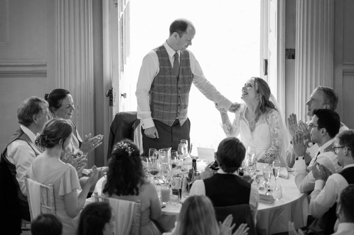 Chicheley-Hall-wedding-photography-1070
